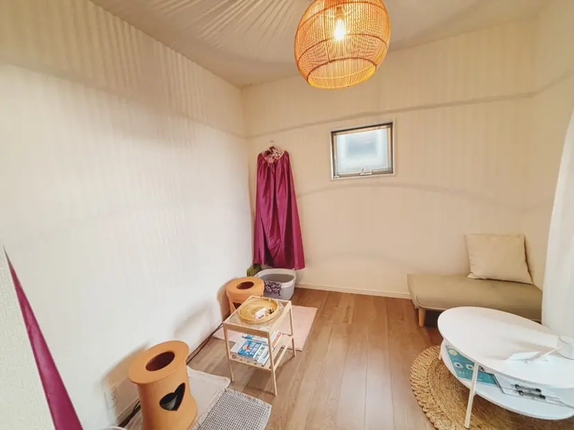 relaxation Soranaの掲載