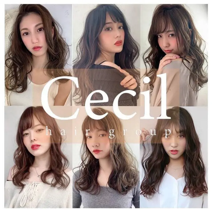 JR尼崎店 村田 優真の掲載