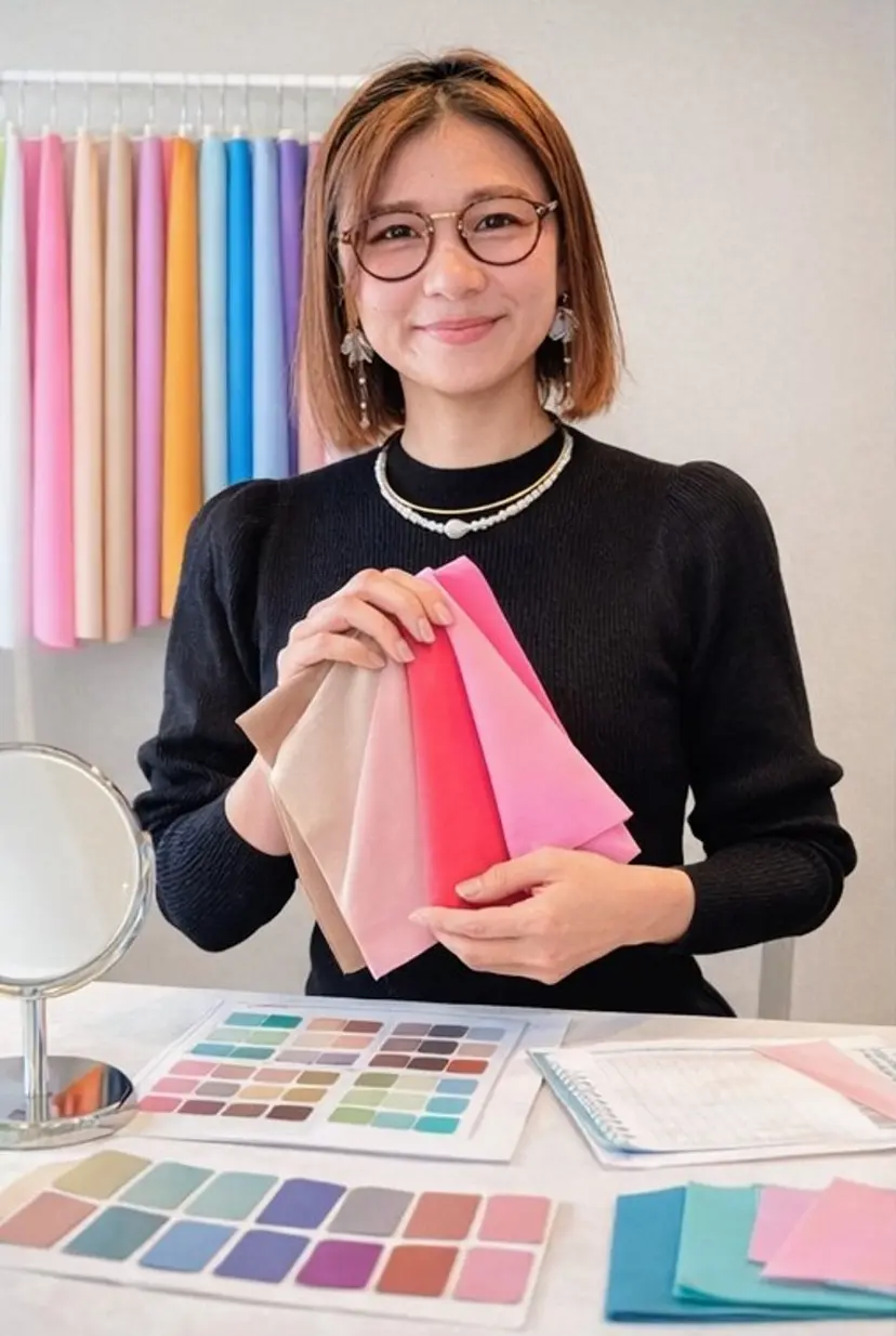 tuberose Ayuの掲載