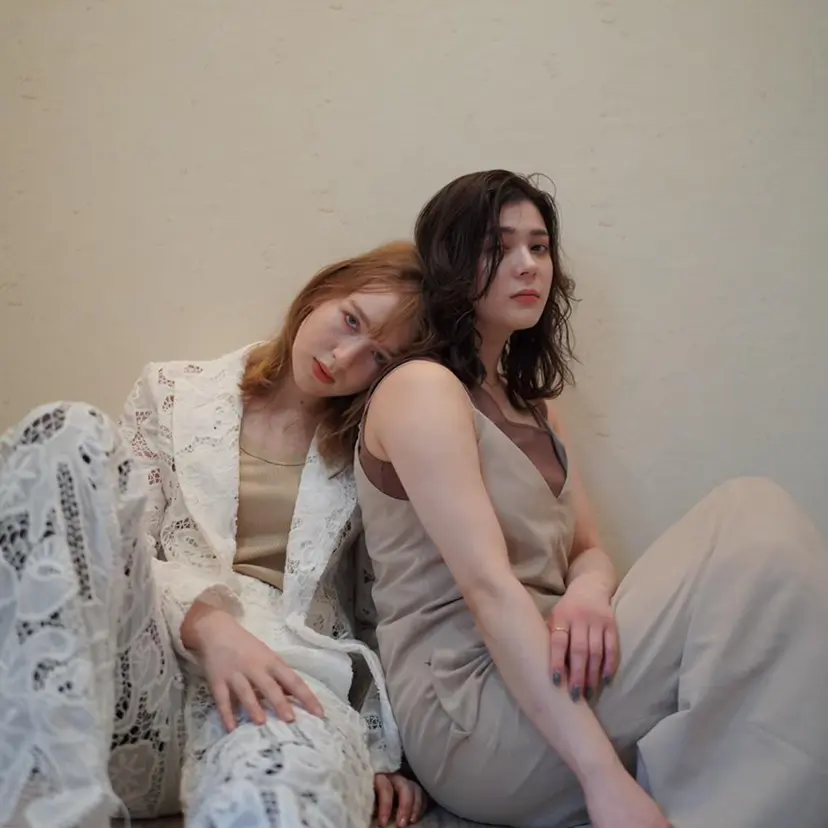 🍀佐々木 愛里🍀の掲載