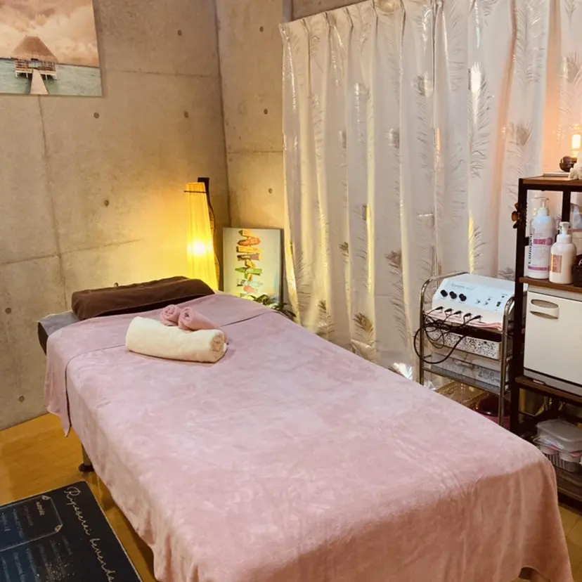 FLOW 〜フロー 〜の掲載