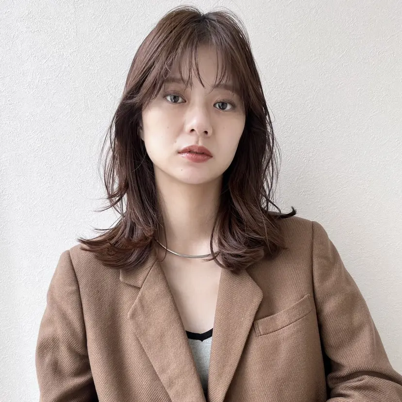 緑川 瑞穂の掲載