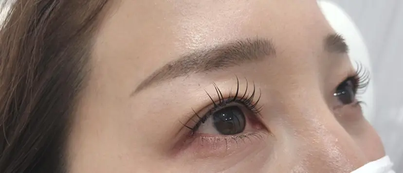 LINOA akikoの掲載