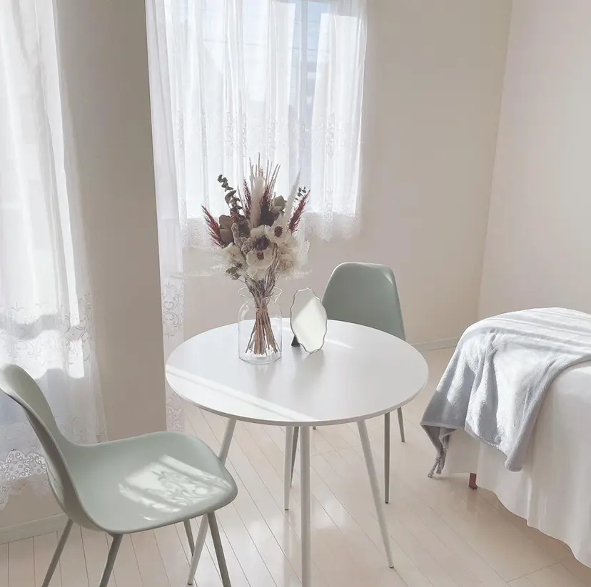 安納 麻穂の掲載