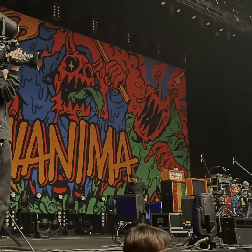 💜🦋 COCONA🦋💜の掲載