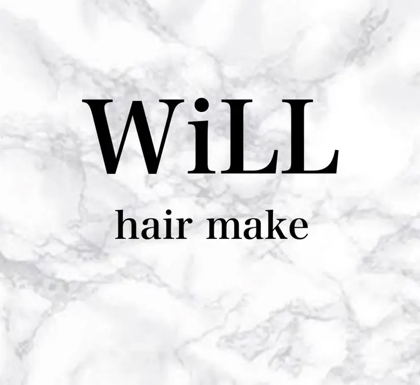 對馬 光梨の掲載