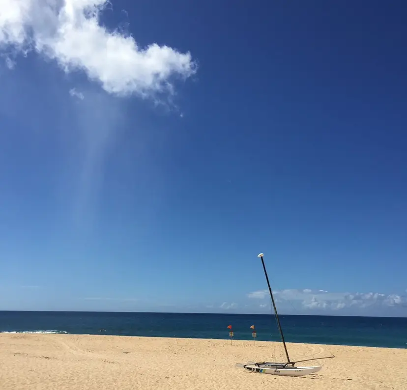 𣘺夲友梨/ メンズ/恵比寿の掲載