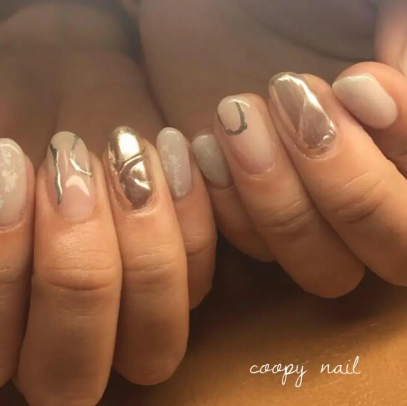 野澤 美優の掲載