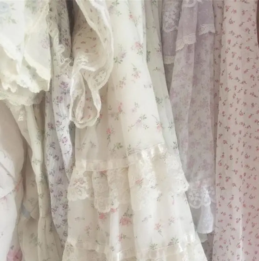 botan🎀 harunaの掲載