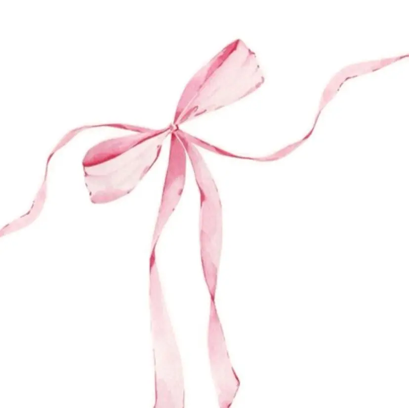 🎀岡山/loa/ マツエク/mao🎀の掲載