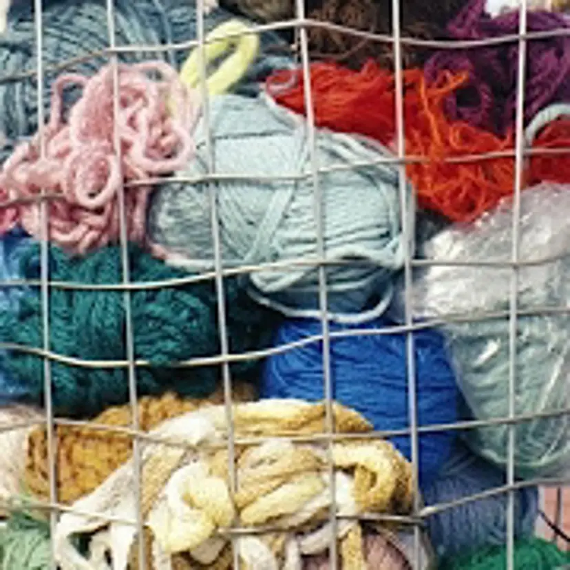 ベージュ/ダブルカラ ー/新潟駅/青柳萌果の掲載