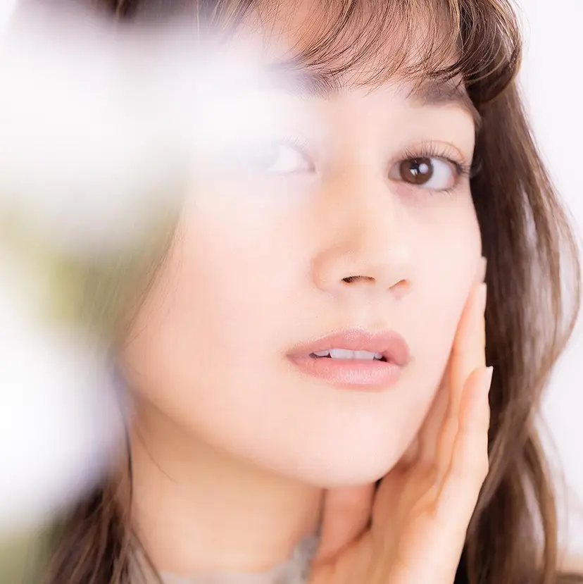 講師してます😌 アサカの掲載