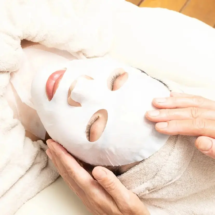 ボディオアシス さくらの掲載