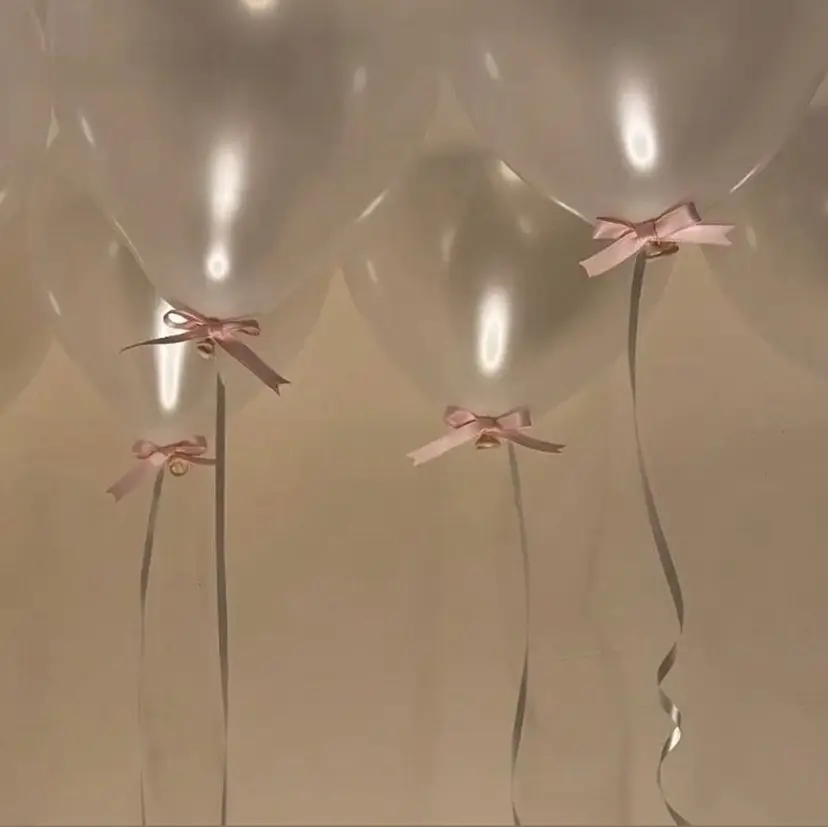 roseosnow 🎀MIKUの掲載