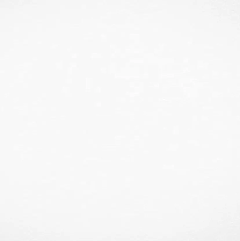 ボブ/パーマ/透明感 カラー　善方浩貴の掲載