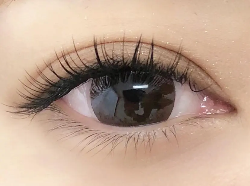 武内 はるかの掲載