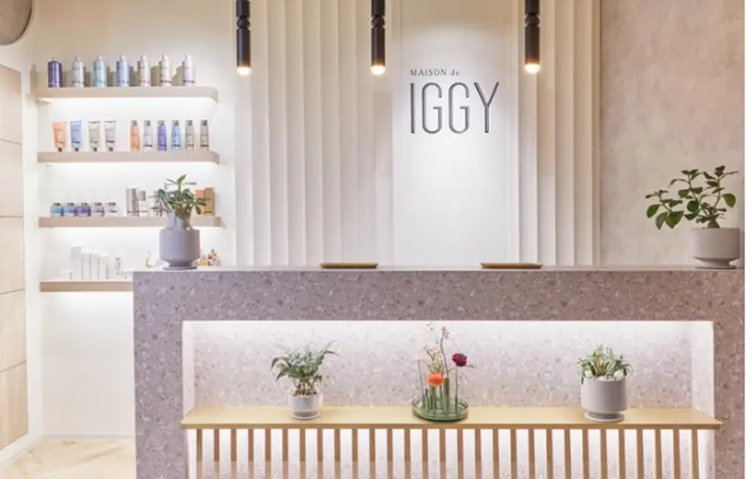 茂木 未海の掲載