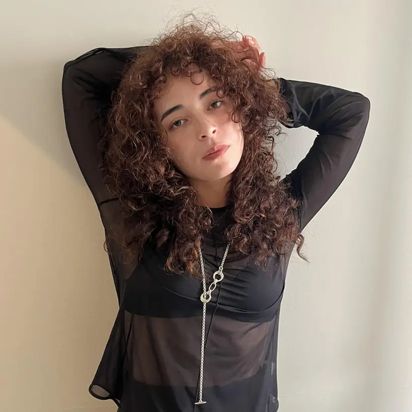 山本 彩香の掲載