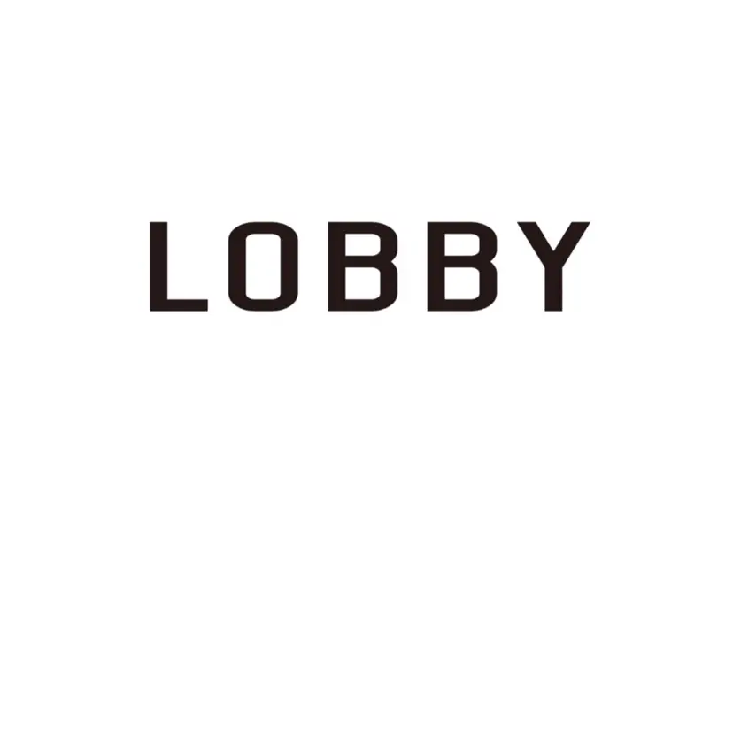 SEE-SAW / LOBBY Rionの掲載