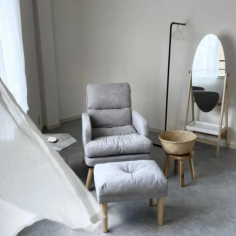 森本 知代の掲載