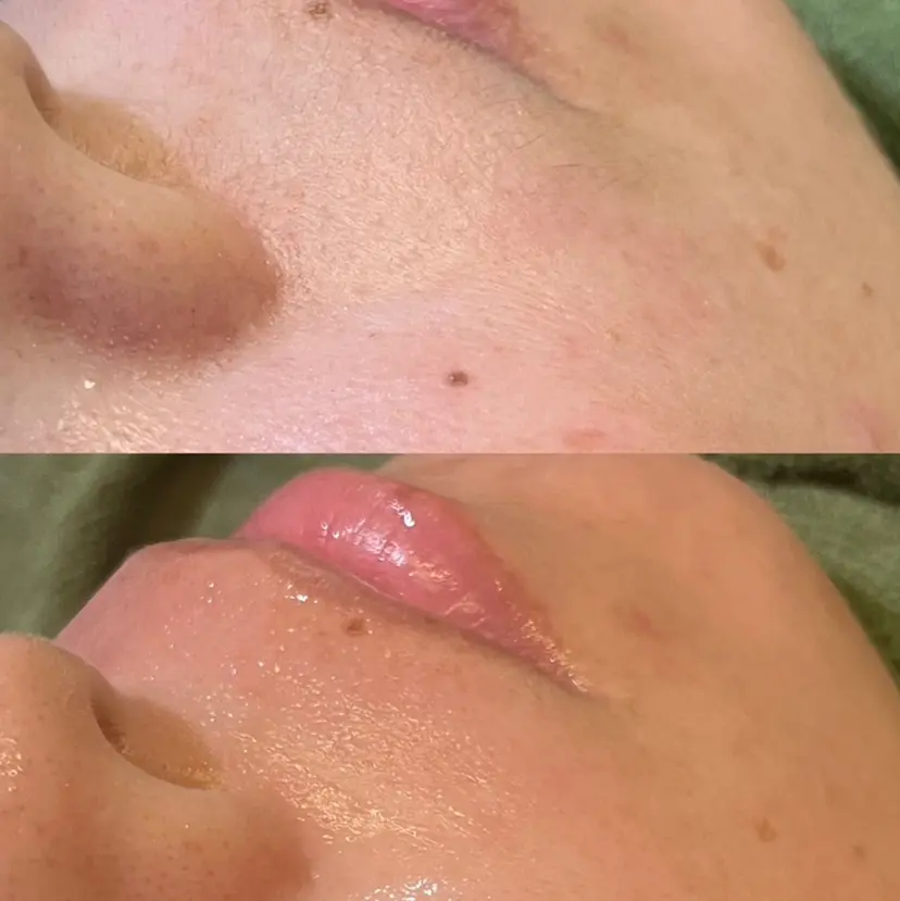 SHIORI.eye 姪浜駅徒歩3分の掲載