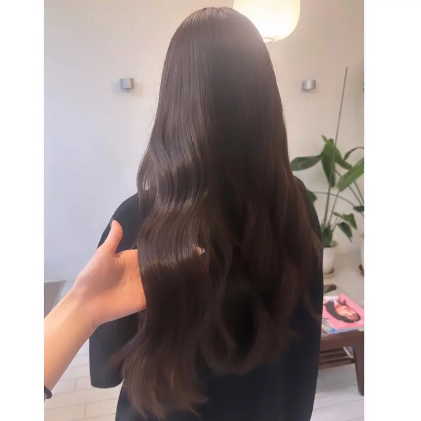 寺下 佳世乃の掲載