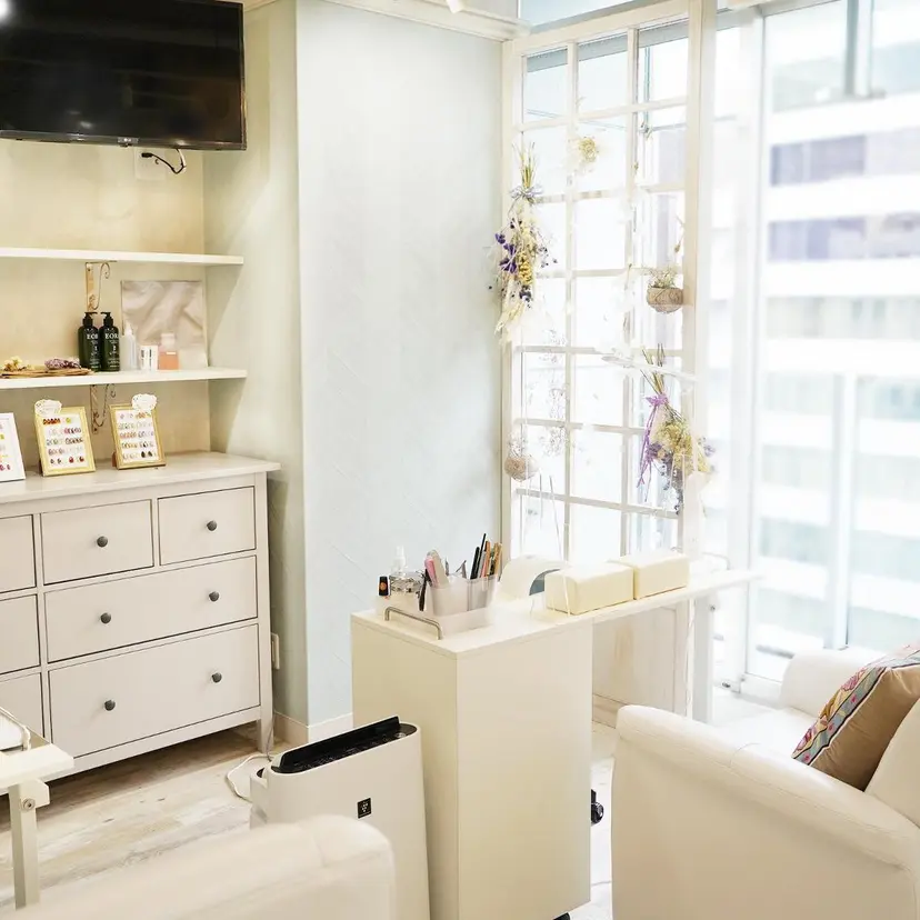 JurerEye☆ Asumiの掲載