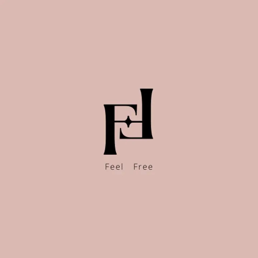 自宅サロン FeelFreeの掲載