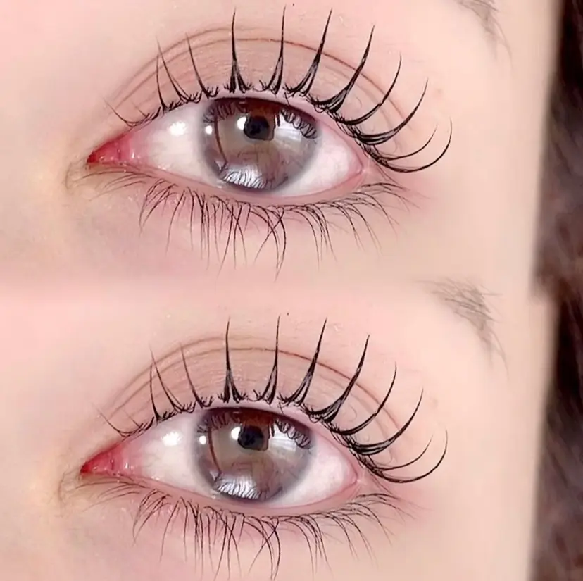 岩渕 真帆の掲載