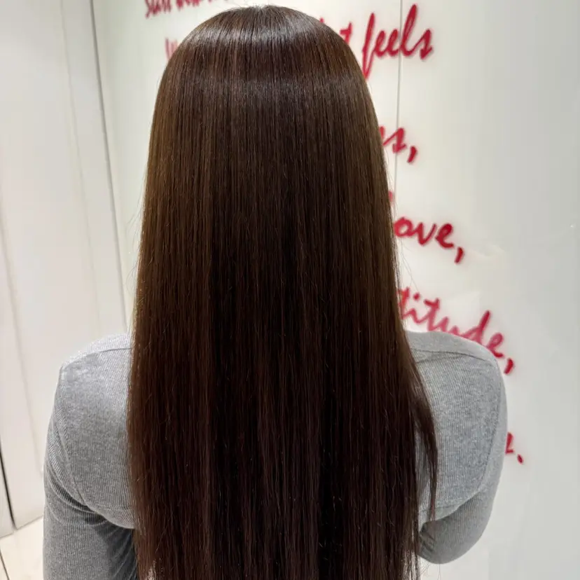 KINGDOM 清野　都和の掲載