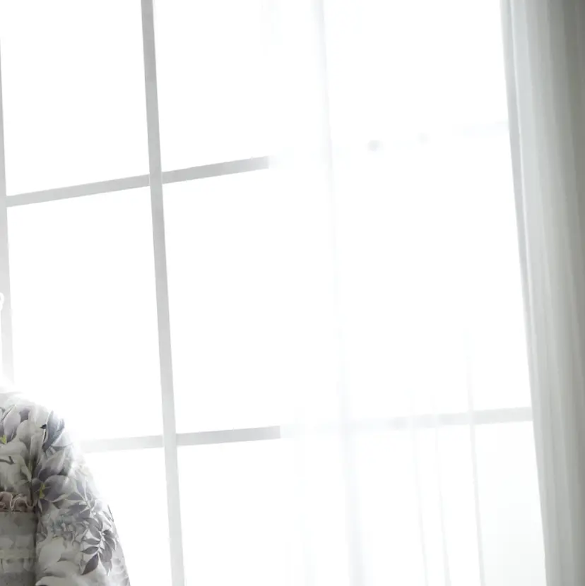 こと / 束感マツエク🐩🤍の掲載