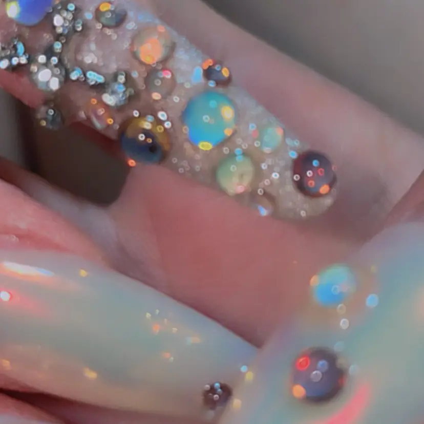 Rikako- Aimの掲載