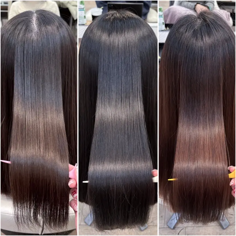 🎀南田 晴香🎀の掲載