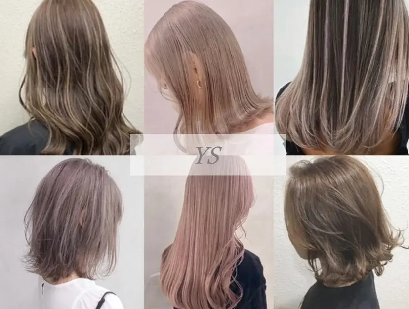 フリーランス YSワイズの掲載