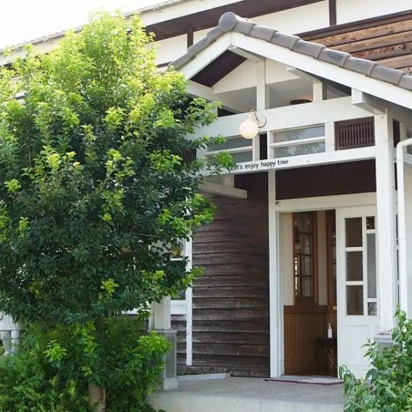 川田 理紗子の掲載