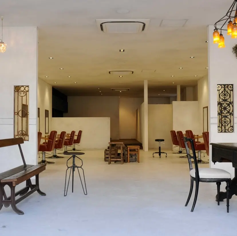 延島 利菜の掲載