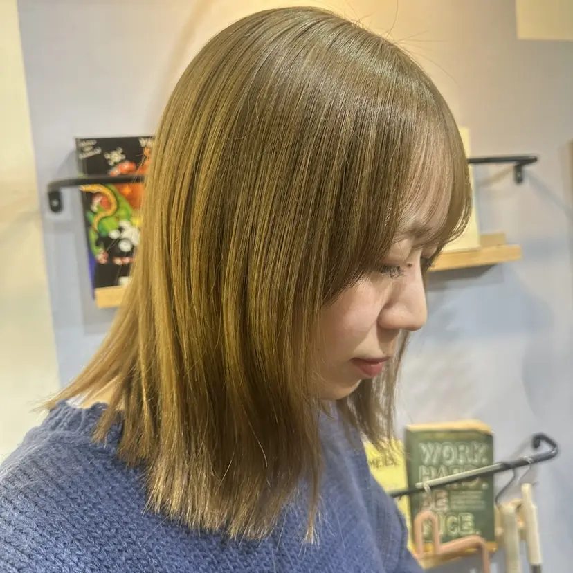 赤熊 咲良 🦔ྀིの掲載