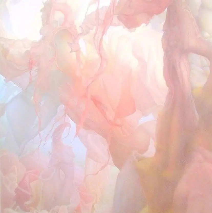 eyelash Lukkaの掲載