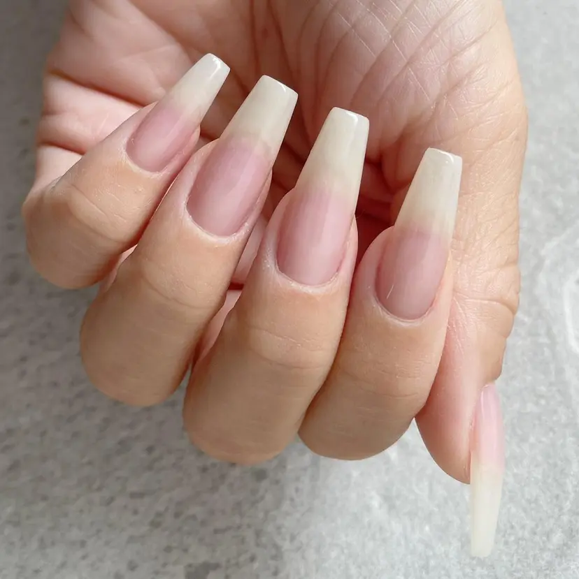 naildesign BESTの掲載