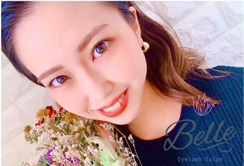 村岡 恵理の掲載