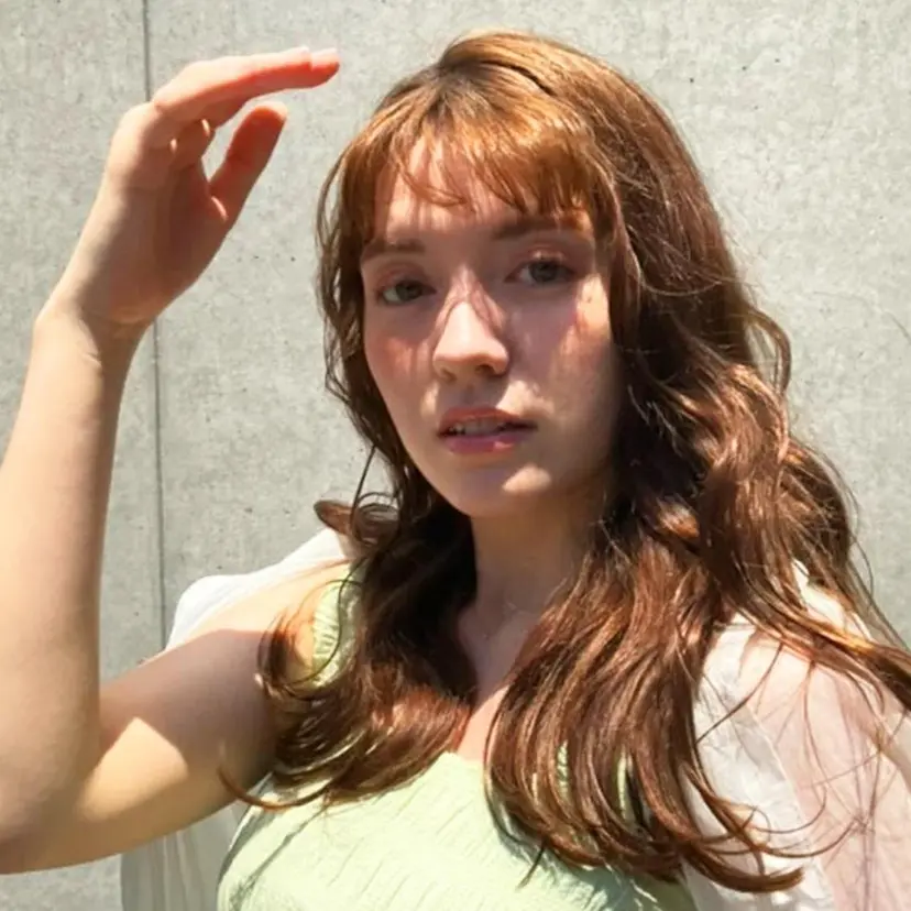 大森 オオモリの掲載