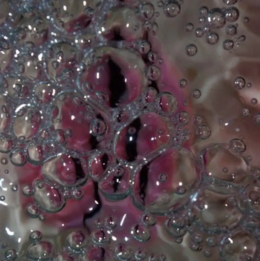 Eyelist 🪽Yuriの掲載