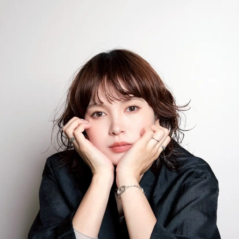 中村 紺汰の掲載