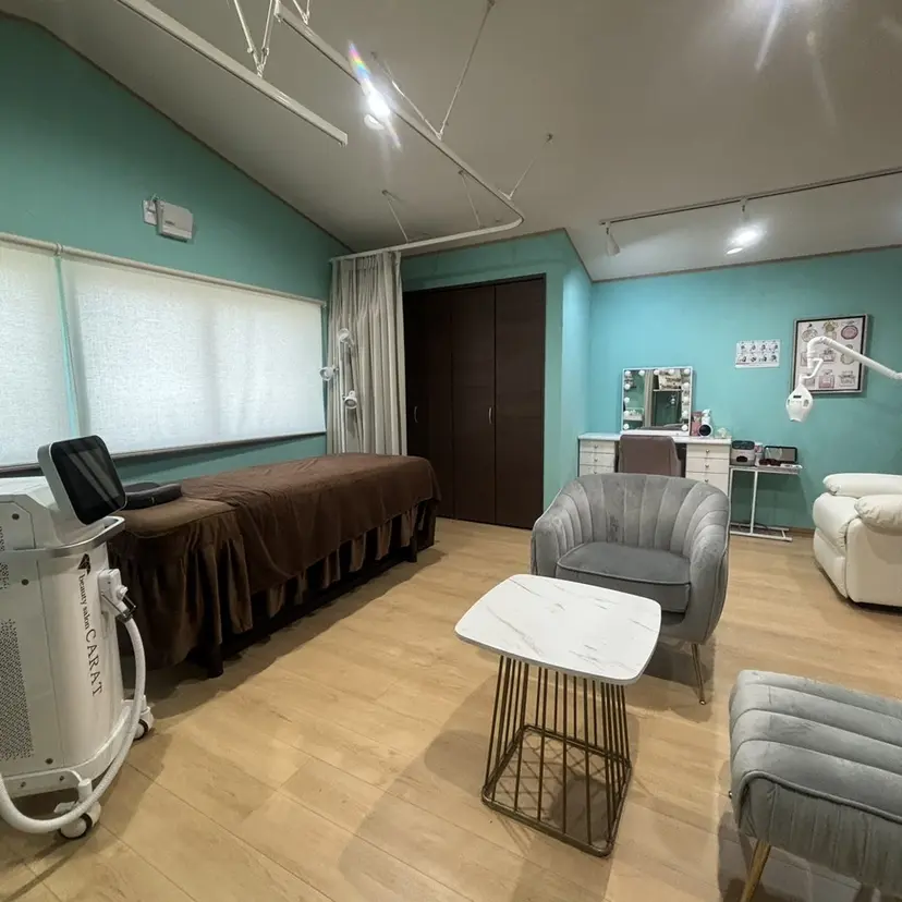 斉藤 樹里の掲載