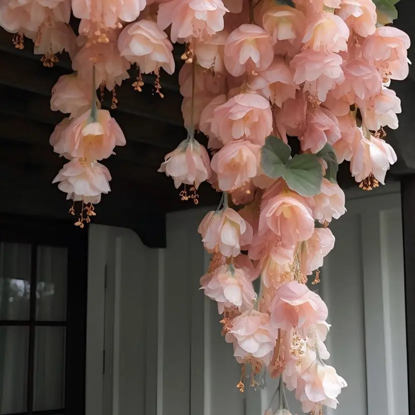 上質髪🪐 AIRI🪷‧₊˚の掲載