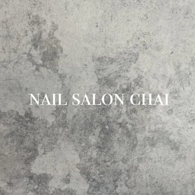 nail salon chai Asakaの掲載