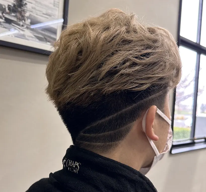 鈴木 アナンの掲載