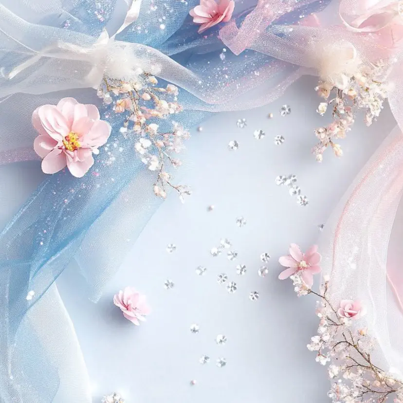 CEsalonEgg 齋藤の掲載