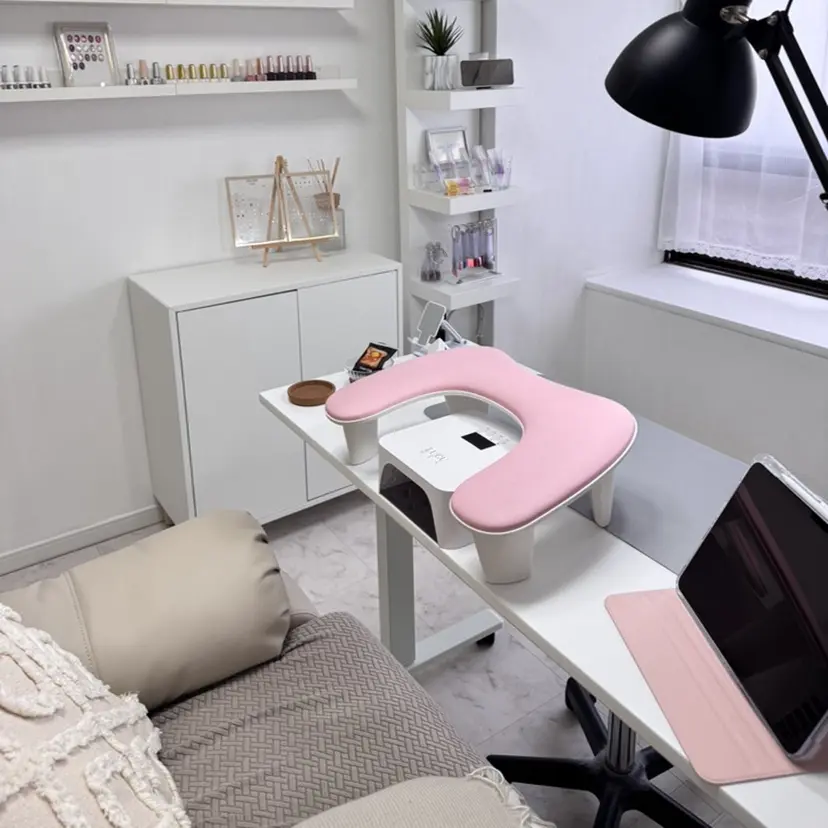 ZHU_ STUDIOの掲載