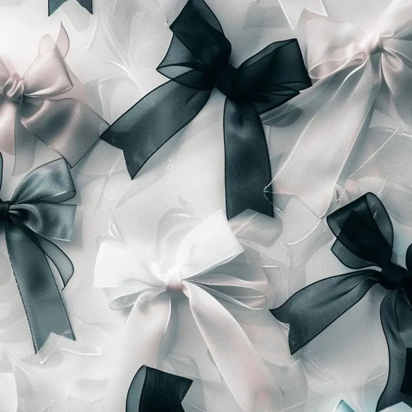 💛しおん💛 モデル募集の掲載